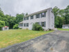 27 South St Blandford MA -156 - 27 South St