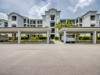 Front of Condo  - 43020 Greenway Blvd #314