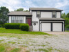  - 8720 NE 149th St