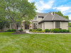  - 15925 King St