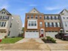 Front View - 25288 Arrowroot Terrace