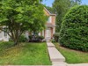 Front View - 3210 Forest Run Dr