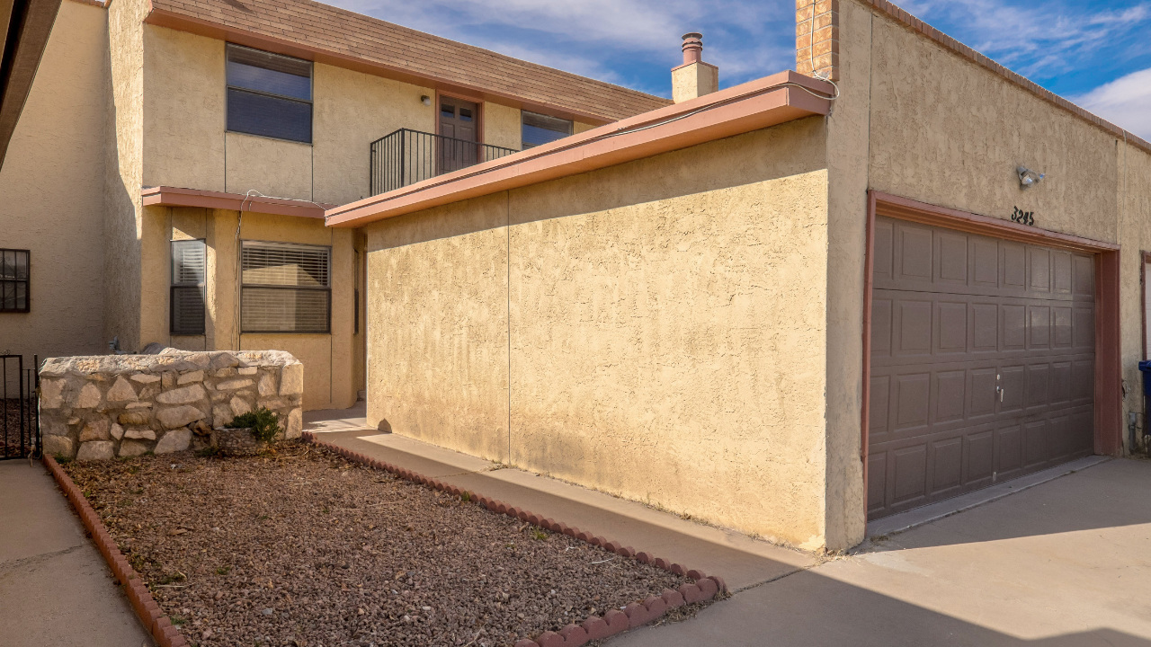 3245 Isla Morada Dr., El Paso, TX, 79925 Scene 1