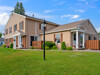  - 111 Canterbury Ln