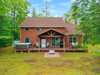  - 20915 E Riverside Dr