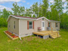  - 17201 Fox Run Ln