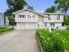 Front - 35 Maiden Ln