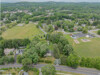 20260618-57GallowayRoad-1 - 57 Galloway Rd