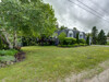  - 93 Frederick Drive