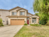 1185 Raven Court - 1185 Raven Ct
