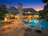 37 Armstrong backyard TWI 02 - 37 Armstrong Dr