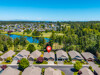 AERIAL-3 - 1844 SW Aberdeen Ct
