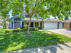  - 11609 Union Mill Way