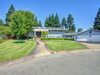  - 801 Sherwood Dr
