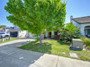  - 5376 Buckwood Way 