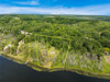 Lot View 1 - 6263 E Jordan Rd