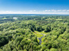 Aerial View 1 - 000 Lake Rd