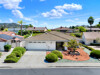 DJI_0370 - 12621 Opimo Dr