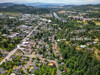 956 Kelly BlvdDJI_0965 - 956 Kelly Blvd