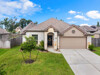SCENE 1 - 23720 Pagliano Ct