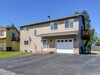  - 8210 Kip Ct