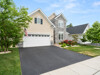  - 55 Ambermist Way