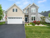  - 55 Ambermist Way