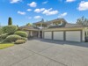  - 5729 Kilmore Cres East