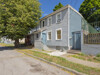 20260619-142WestParmenterStreet-1 - 142 W Parmenter St