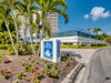 The Ariel - 5260 S Landings Dr. 
Unit 407