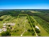Lot View 1 - 11369 Milarch Rd