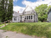 Front Exterior - 2954 Queen Ave N