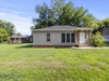HERO - 2224 Catawba Heights Road