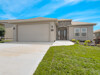  - 2119 Greenfield Pt