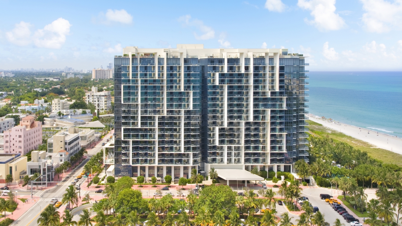 W-South-Beach-#428-00