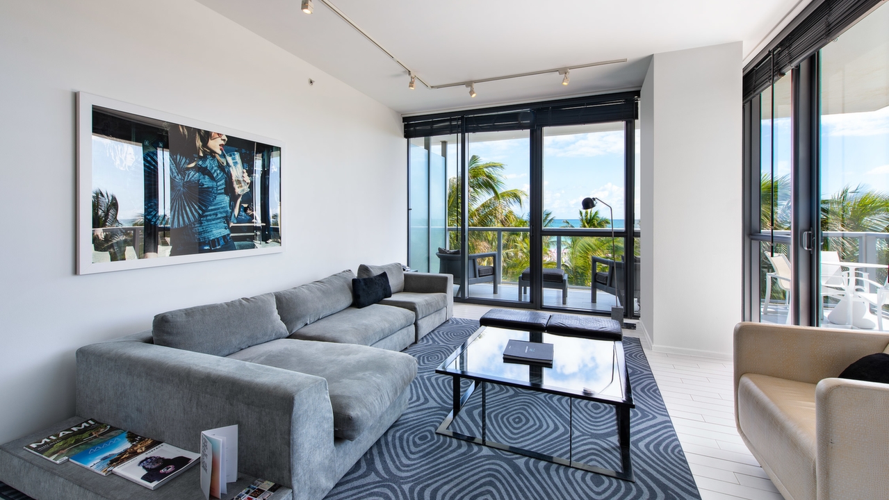 W-South-Beach-#428-03