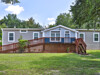 RK1_3566 - 8700 Heather Dr