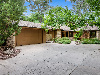 Beautiful Home - 181 Pawnee Ln.
