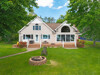  - 3741 Twin Lakes Dr