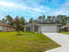  - 73 Price Ln