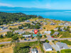 AERIAL-14 - 682 El Prado Ave