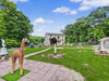 127 High Meadow Dr 01 - 127 High Meadow Dr