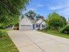 Side View - 12941 Torchlight Dr