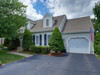 Front - 25 Intervale Farm Ln