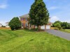Front View - 43679 Lucketts Bridge Cir
