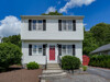 Front - 187 Stevens St