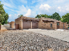 PhotoSnap Media - 5817 Western Trl NW3 - 5817 Western Trail Northwest