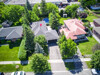 MLS-1 - 598 Wildwood Dr