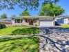 MLS-1 - 1272 Falgarwood Dr