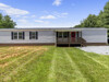 HERO - 121 Key Farmstead Ln